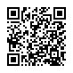 ファイブワン新潟本店　ONE&PEACEQRコード