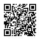 ファイブワン新潟本店　ONE&PEACEQRコード