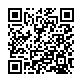 （株）オートパーク　本社QRコード
