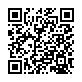 （株）オートパーク　本社QRコード