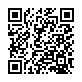 ㈱スズキ自販千葉 　U’s STATION幕張QRコード