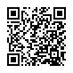 （株）スズキ自販浜松　U’s STATION袋井QRコード