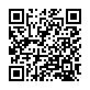 ㈱スズキ自販青森　 U’s STATIONむつQRコード