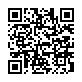 ㈱スズキ自販青森　 U’s STATIONむつQRコード