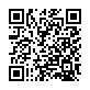 新居浜店QRコード