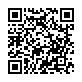 （株）フィートQRコード