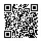 今治店QRコード