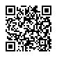 ＯＮＥ＆ＰＥＡＣＥラビット小新インター店QRコード
