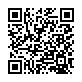（株）オートパーク　本社QRコード