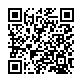 （株）スズキ自販熊本　U’s STATION近見QRコード