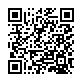 （株）スズキ自販関東　四日市営業所QRコード