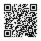 スズキ自販西埼玉Ｕ’ｓＳＴＡＴＩＯＮ朝霞QRコード