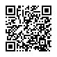スズキ自販西埼玉Ｕ’ｓＳＴＡＴＩＯＮ朝霞QRコード