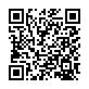 ㈱スズキ自販青森　U’s STATION青森QRコード