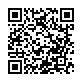 ㈱スズキ自販青森　U’s STATION青森QRコード
