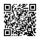 ㈱スズキ自販宮城　 U’s STATION苦竹QRコード