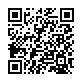 （株）スズキ自販熊本　U’s STATION近見QRコード