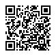 サンオートQRコード