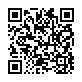 ＯＮＥ＆ＰＥＡＣＥラビット小新インター店QRコード