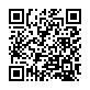 ソレーデ黒埼店　(株)ソレーデQRコード