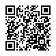 買取マウス 弁天橋通本店 (株)カーセレクションQRコード