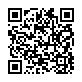 イーカーズ新潟QRコード
