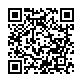 イエストQRコード