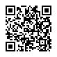ＯＮＥ＆ＰＥＡＣＥ ラビット燕三条店QRコード