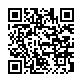 ＯＮＥ＆ＰＥＡＣＥ ラビット燕三条店QRコード