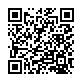 ツバキカーランド（上越営業所）QRコード