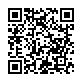 （株）スズキ自販鳥取　Ｕ’ｓ　ＳＴＡＴＩＯＮ米子QRコード