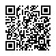 （株）スズキ自販関東　四日市営業所QRコード