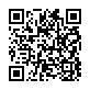（株）スズキ自販関西　U'sSTATION枚方QRコード