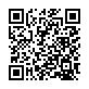 （株）スズキ自販関西　U'sSTATION枚方QRコード