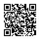 Arc Auto(アークオート)QRコード