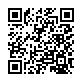 ＡＵＴＯ．ＳＨＯＰ　ＥＡＧＬＥQRコード