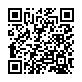 カーライフパートナーQRコード