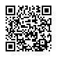 （株）B-connectionQRコード