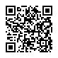 オートバックスカーズ海老名QRコード