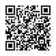 オートバックスカーズ稲城店QRコード