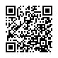 オリックスＵ－ｃａｒ　北星ファイブ金沢店QRコード