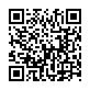 IDEX ラクのりショップ時津店 (ｲﾃﾞｯｸｽ)QRコード