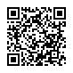 IDEX ラクのりショップ時津店 (ｲﾃﾞｯｸｽ)QRコード