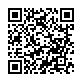 IDEX ラクのりショップ時津店 (ｲﾃﾞｯｸｽ)QRコード