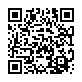 IDEX ラクのりショップ時津店 (ｲﾃﾞｯｸｽ)QRコード