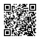 カーセブンインポート三郷店QRコード
