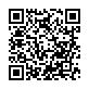 ﾌｫﾚｽﾄｲﾝﾀｰﾅｼｮﾅﾙQRコード