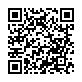 ﾌｫﾚｽﾄｲﾝﾀｰﾅｼｮﾅﾙQRコード