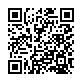 エーゼットオート横浜QRコード