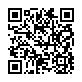 ファイブワン長岡喜多町店　ONE&PEACEQRコード